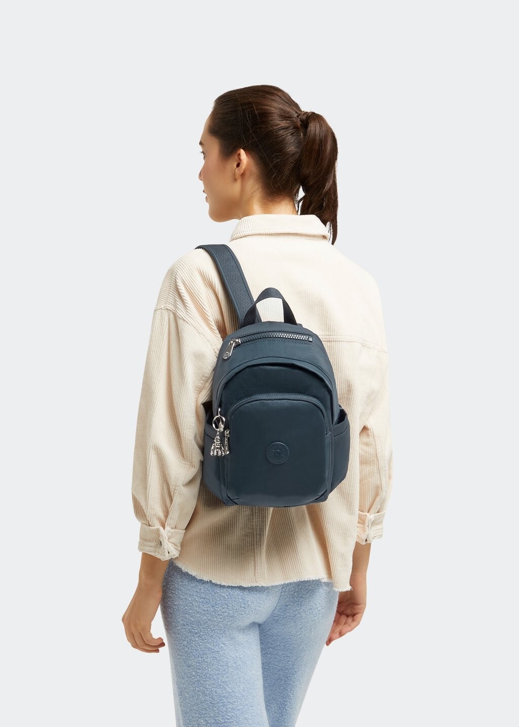 

Рюкзак Kipling