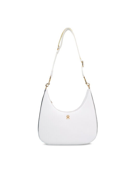 

Кошелек Tommy Hilfiger, белый