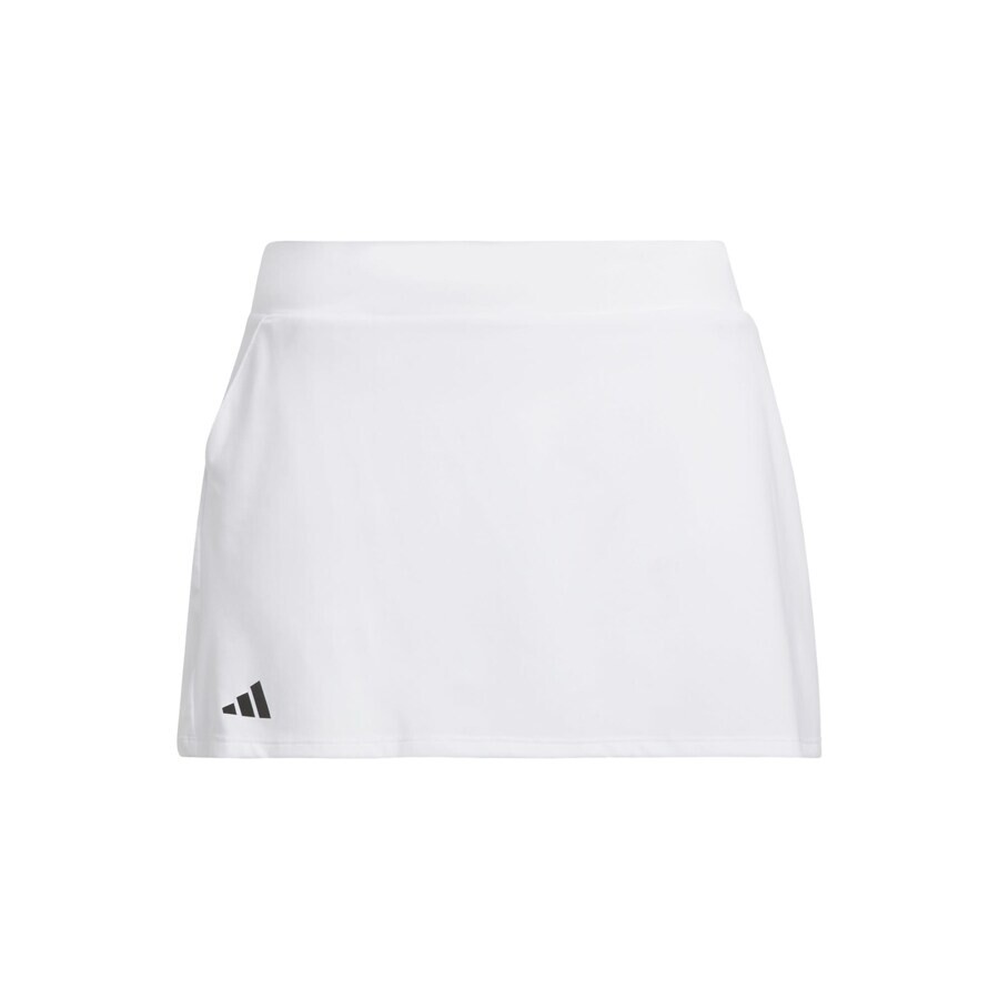 

Юбка Adidas, белый