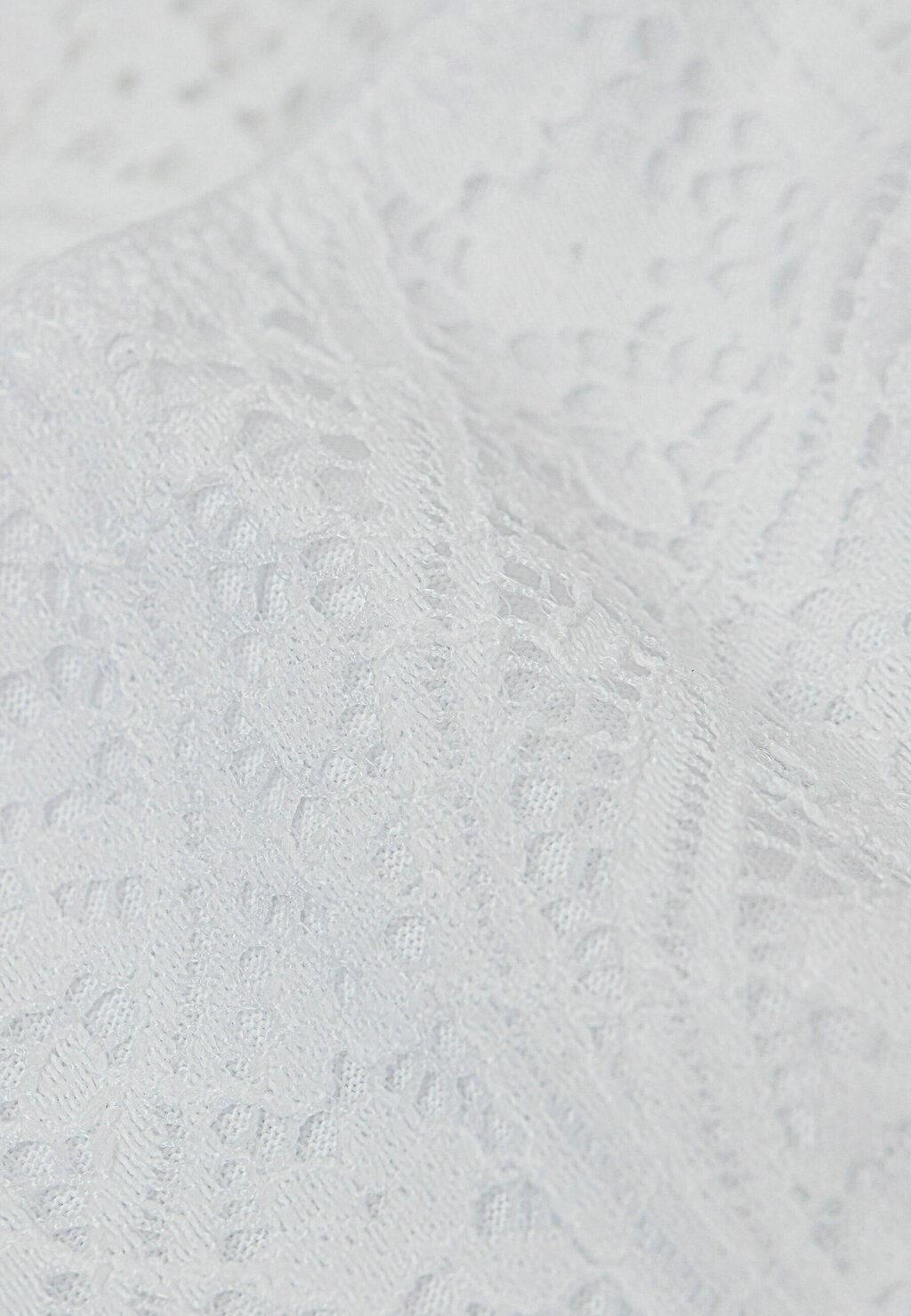

Трусы FLOWER PAISLEY Intimissimi, белый
