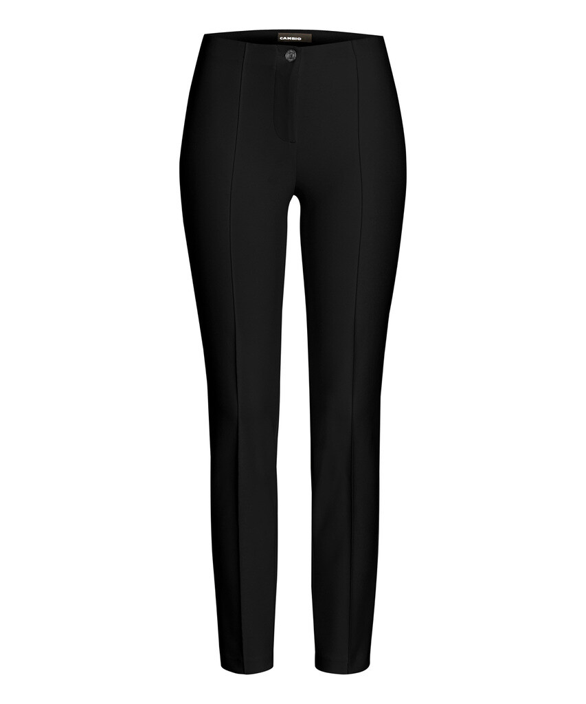 

Брюки CAMBIO Hose Ros, черный