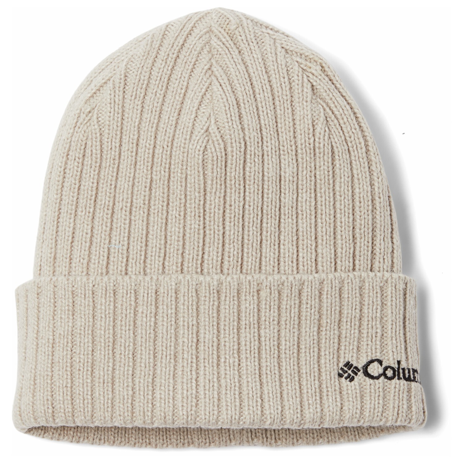 

Шапка Columbia Columbia Watch Cap, цвет Dark Stone