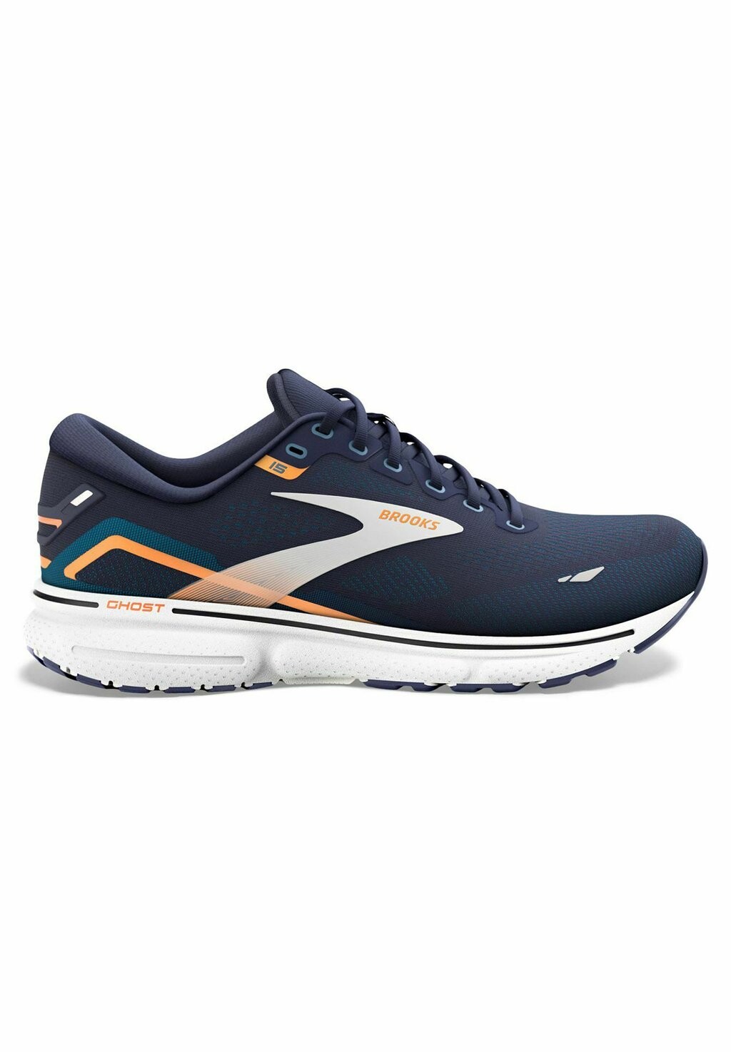

Кроссовки Brooks