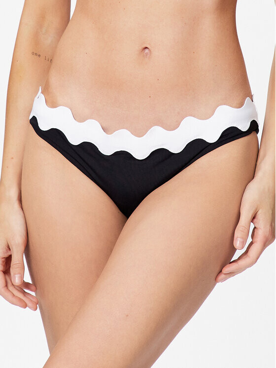 

Купальники Seafolly, черный