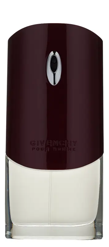 

Givenchy Pour Homme туалетная вода для мужчин, 50 ml