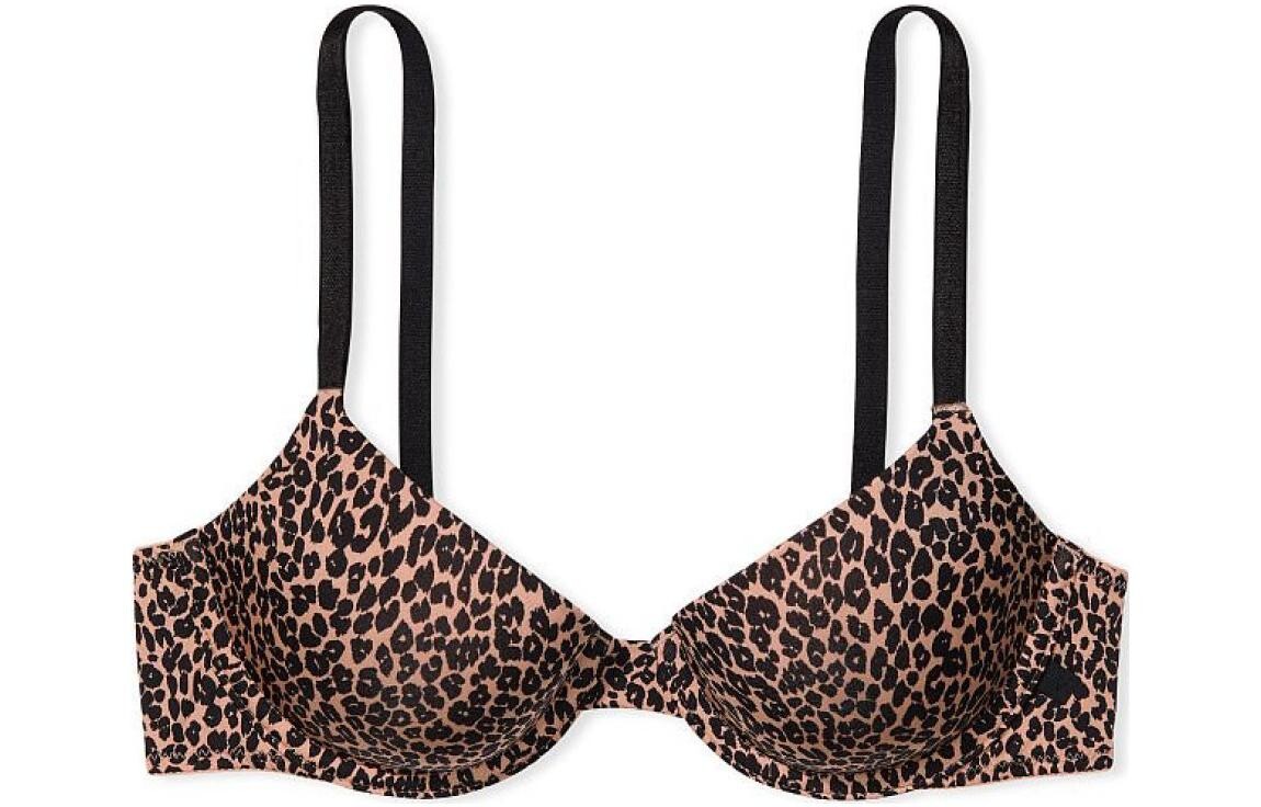 

Женский бюстгальтер Victoria'S Secret
