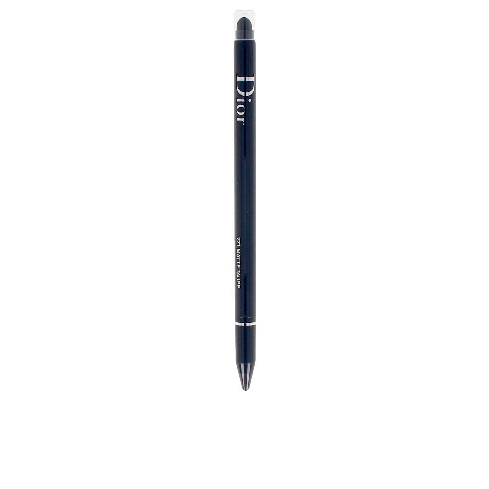

Подводка для глаз Diorshow 24h stylo Dior, 771