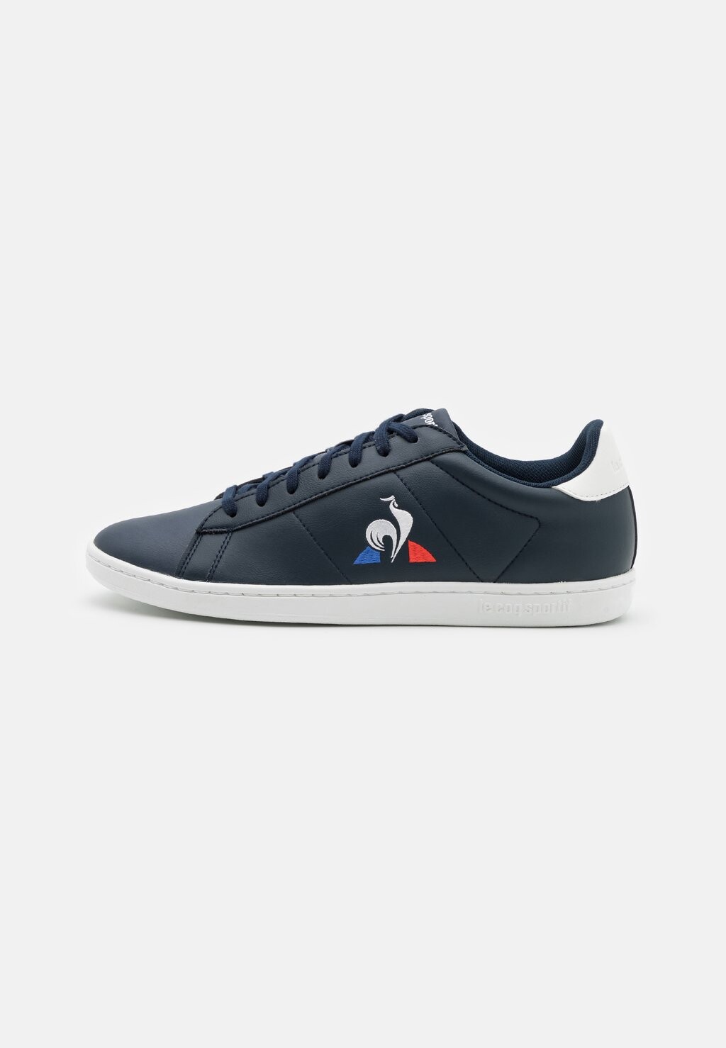 

Кроссовки le coq sportif