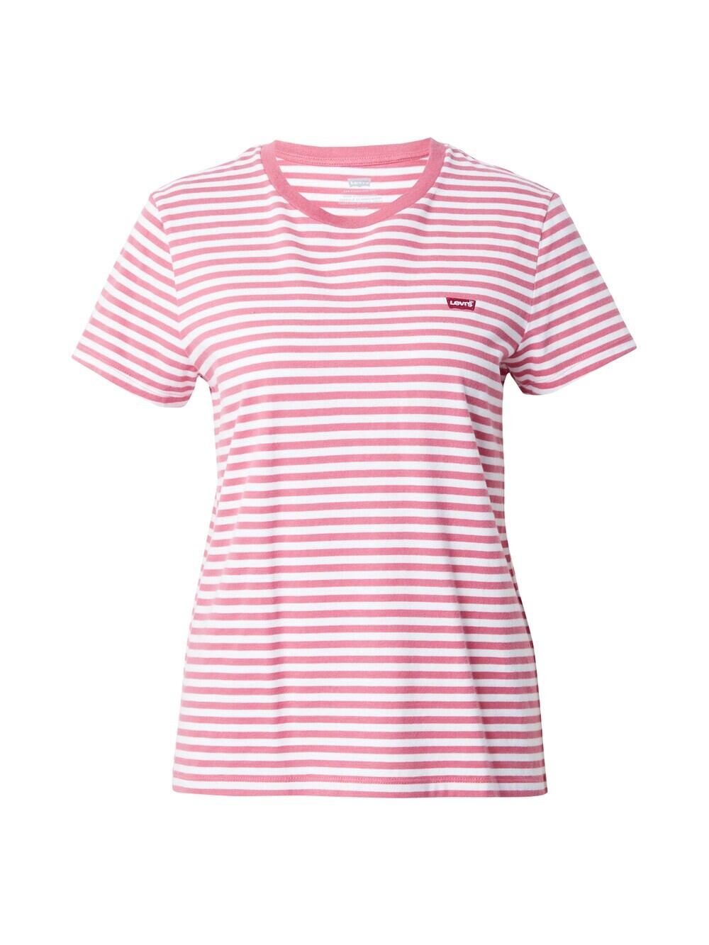 

Рубашка LEVI'S PERFECT, розовый