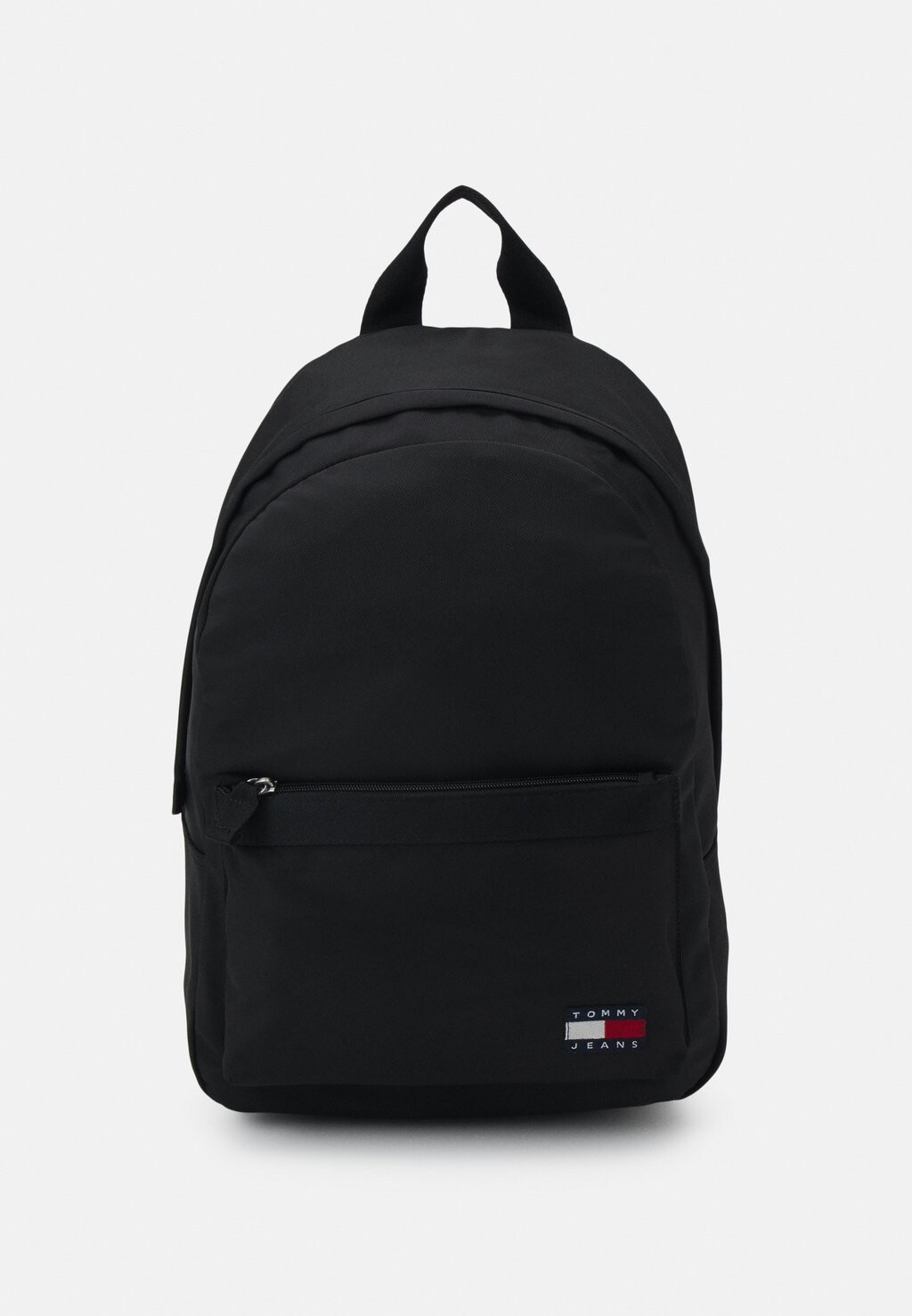 

Рюкзак Tommy Hilfiger РЮКЗАК SKYLINE UNISEX, черный