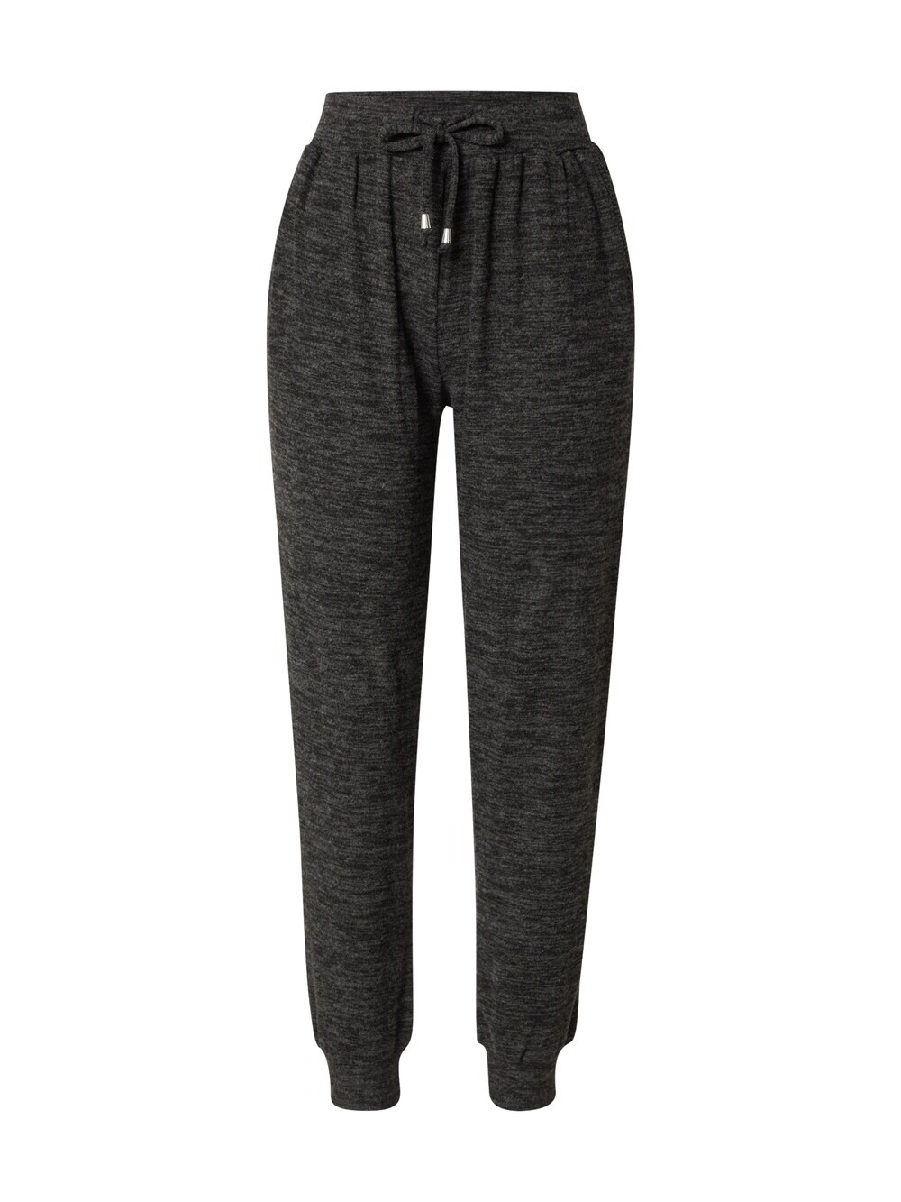 

Зауженные брюки Dorothy Perkins, темно-серый