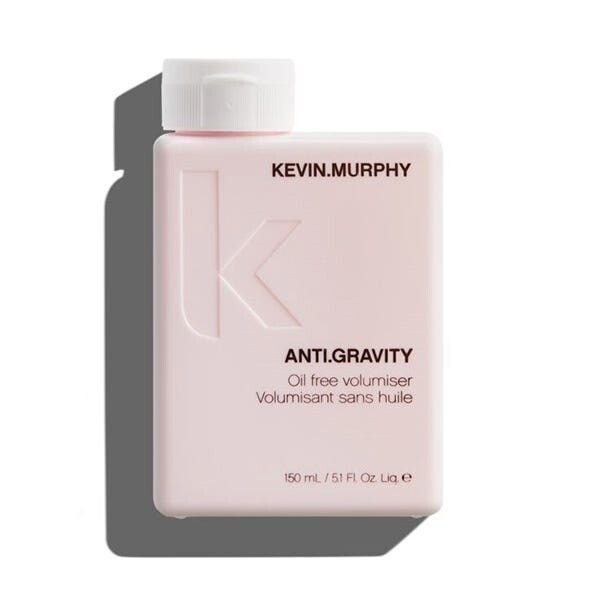 

Антигравитационный 150 мл Kevin Murphy
