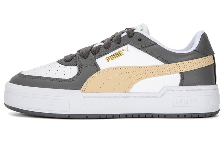 

Кроссовки унисекс Puma Ca Pro для скейтбординга