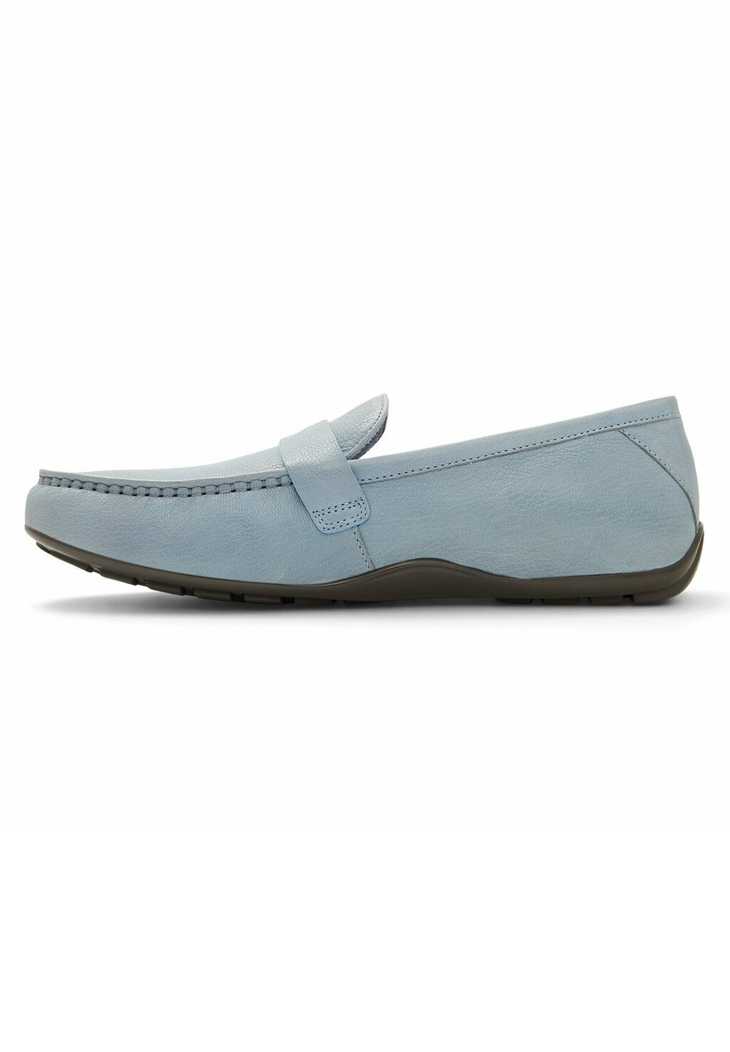 

Мокасины ALDO