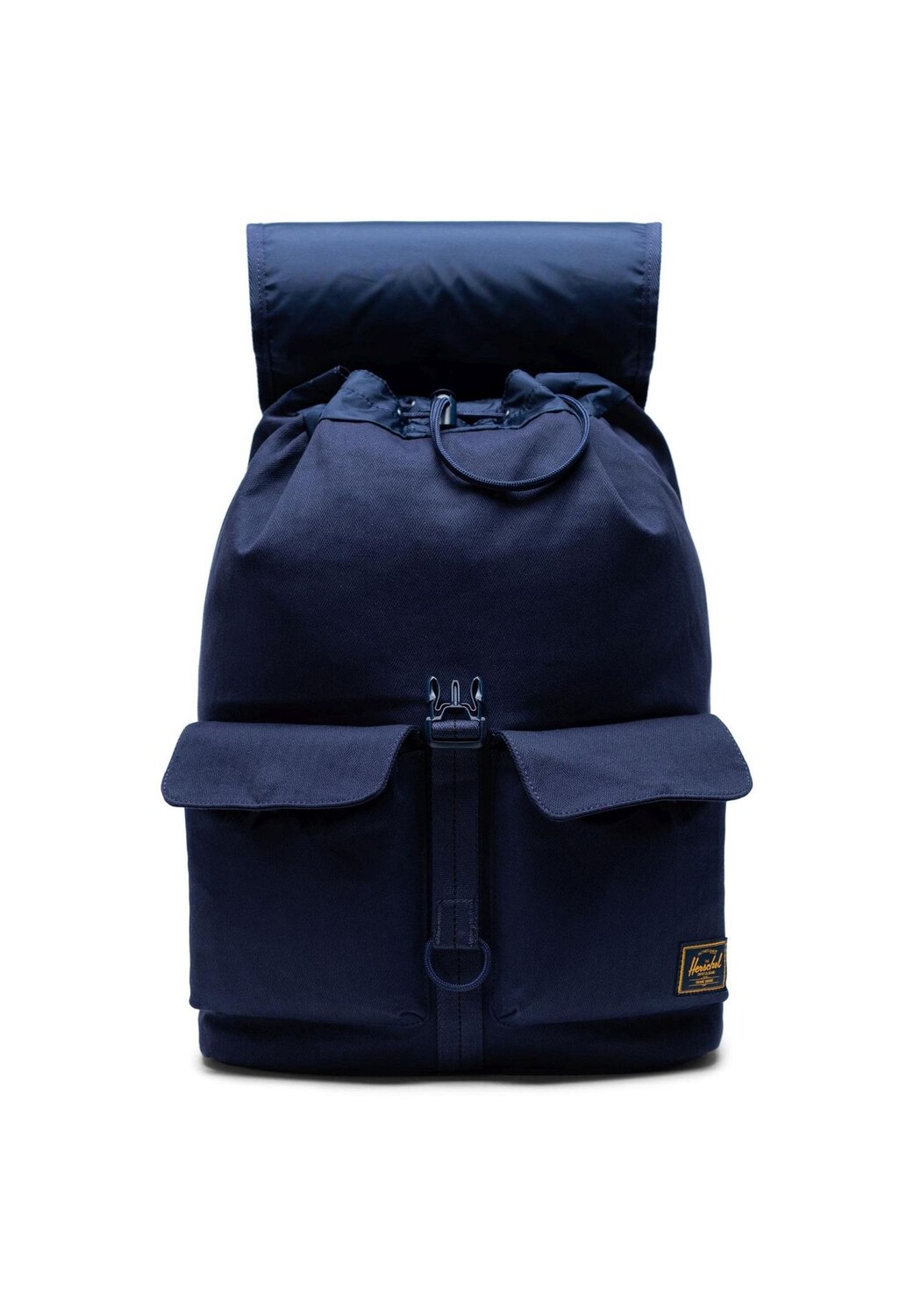 

Dawson 20,5 - Рюкзак 42,5 см Herschel, цвет Peacoat