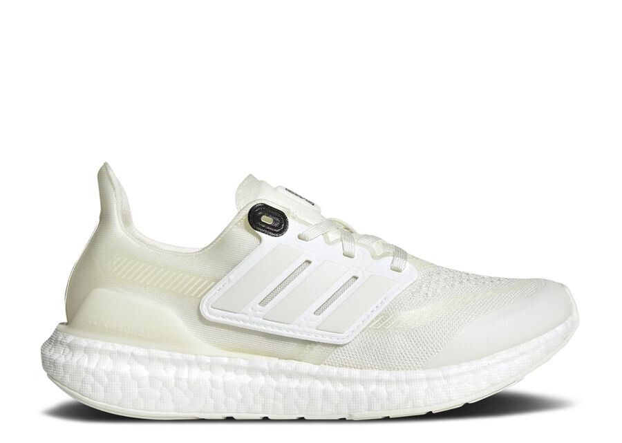 

Кроссовки adidas Wmns UltraBoost Made To Be Remade 2.0, цвет Non Dyed