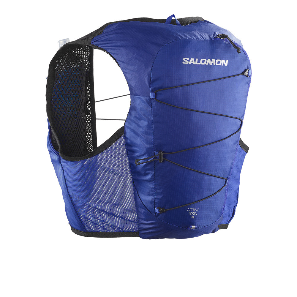 Salomon active. Salomon Bag Evasion 20. Salomon Active s9. Salomon Active Pilot s9.