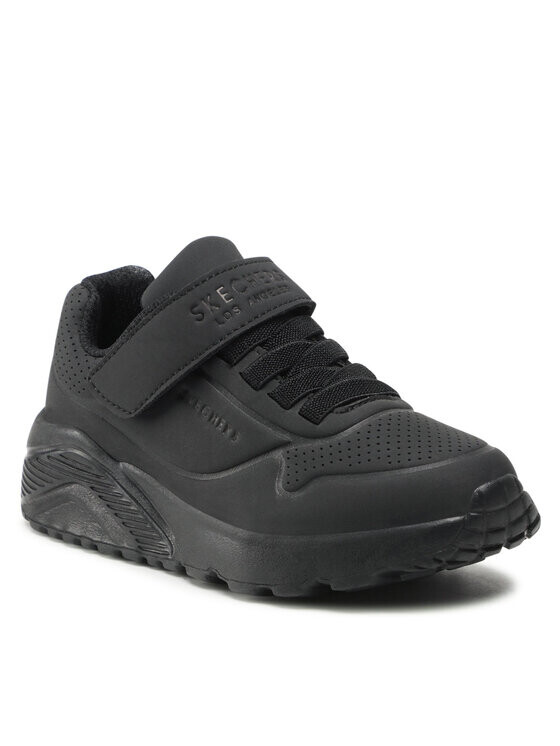 

Кроссовки Skechers, черный