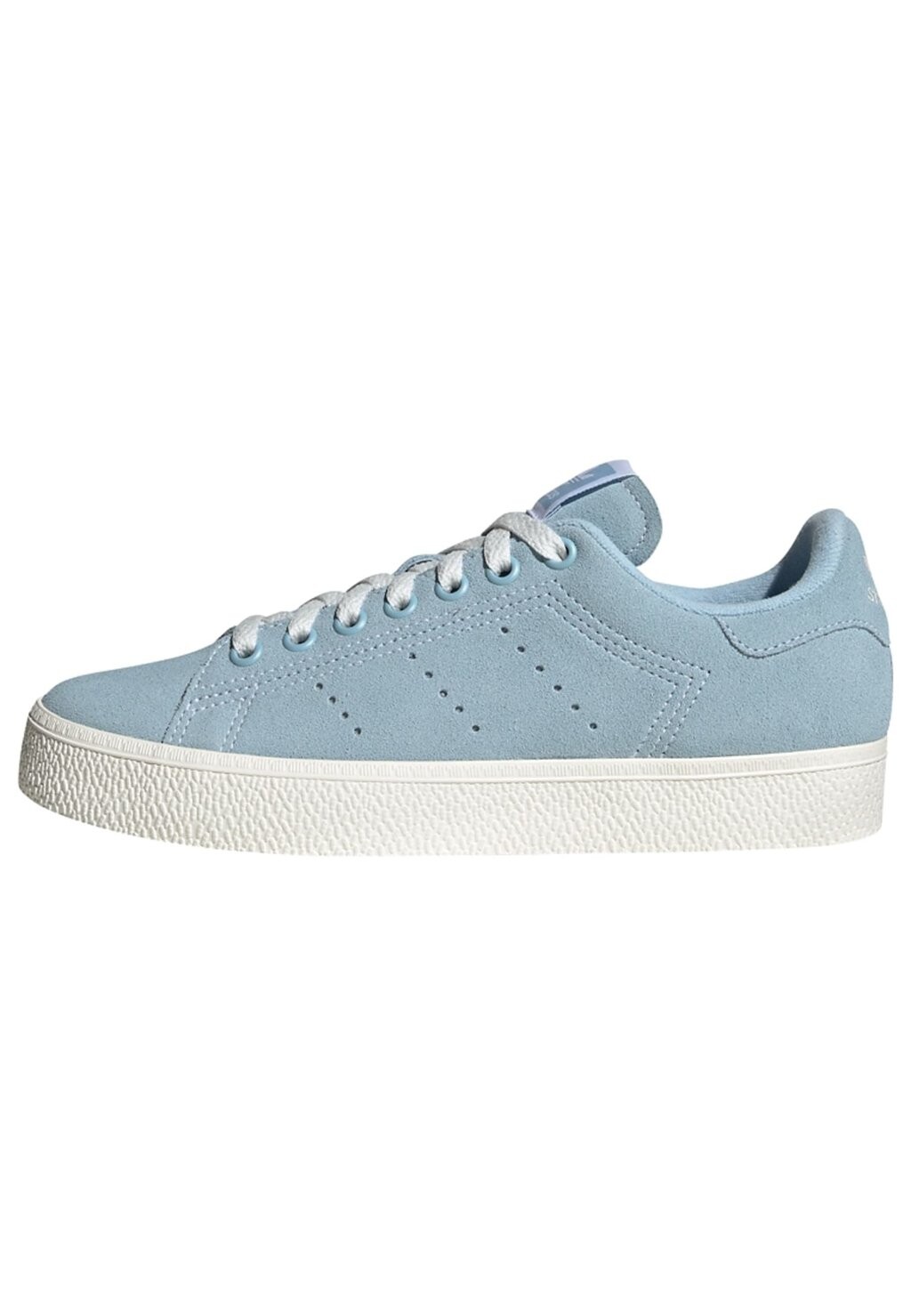 

Кроссовки adidas Originals