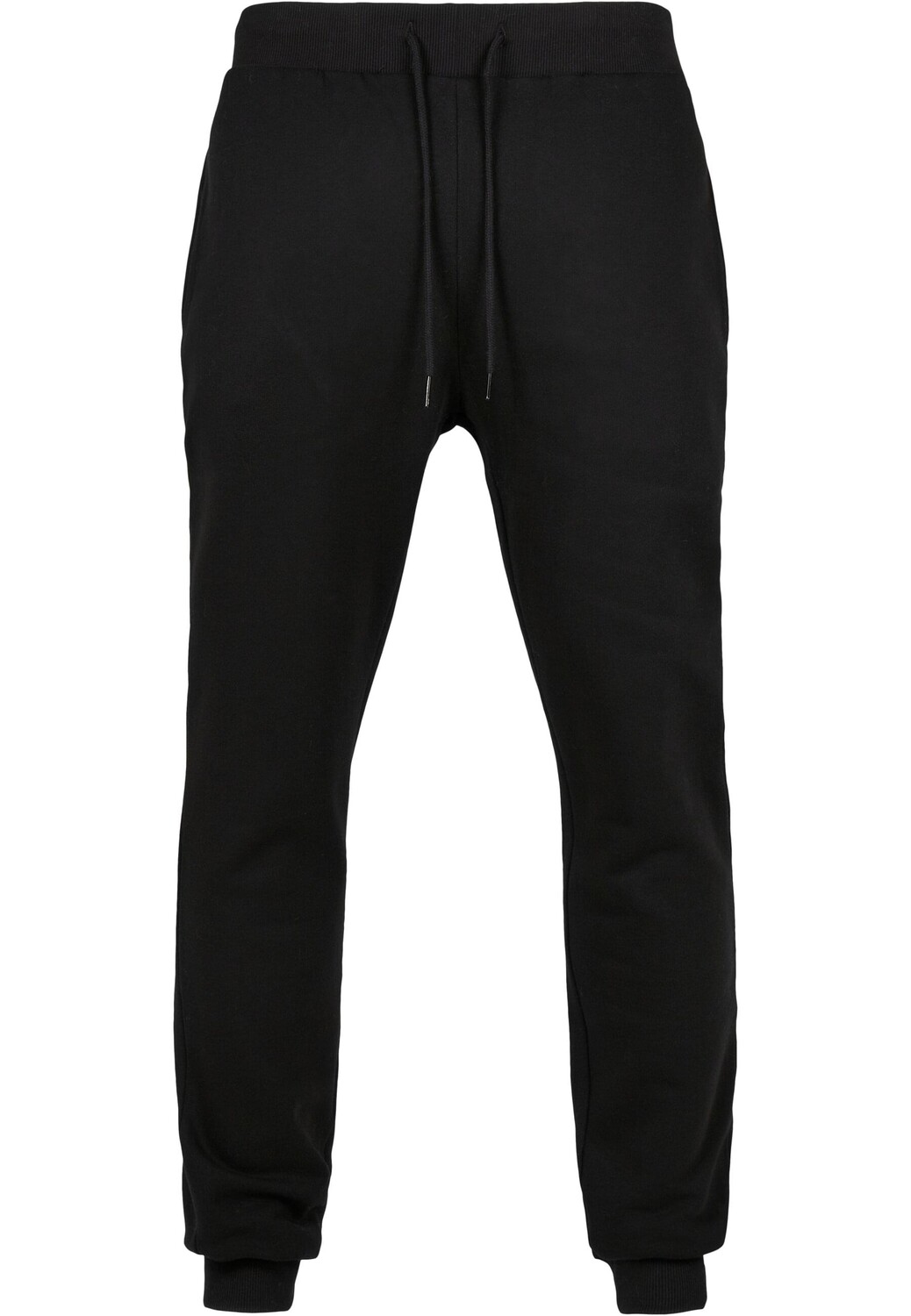 

Спортивные брюки Urban Classics, черный