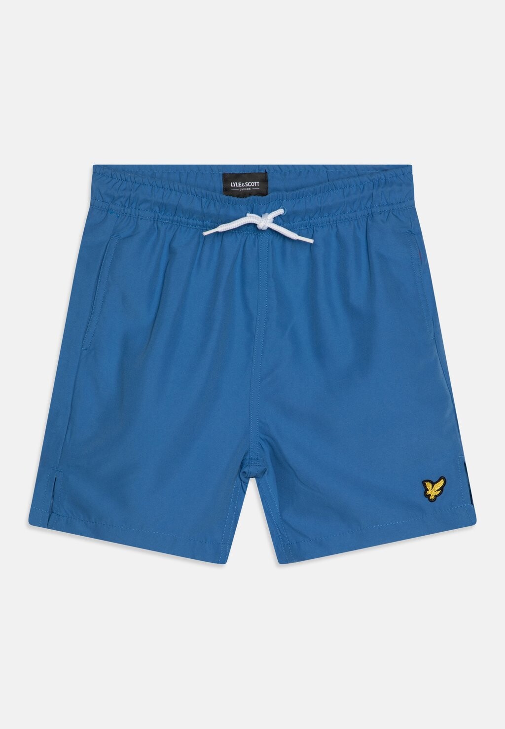 

Шорты для плавания CLASSIC SWIM Lyle & Scott, цвет blue