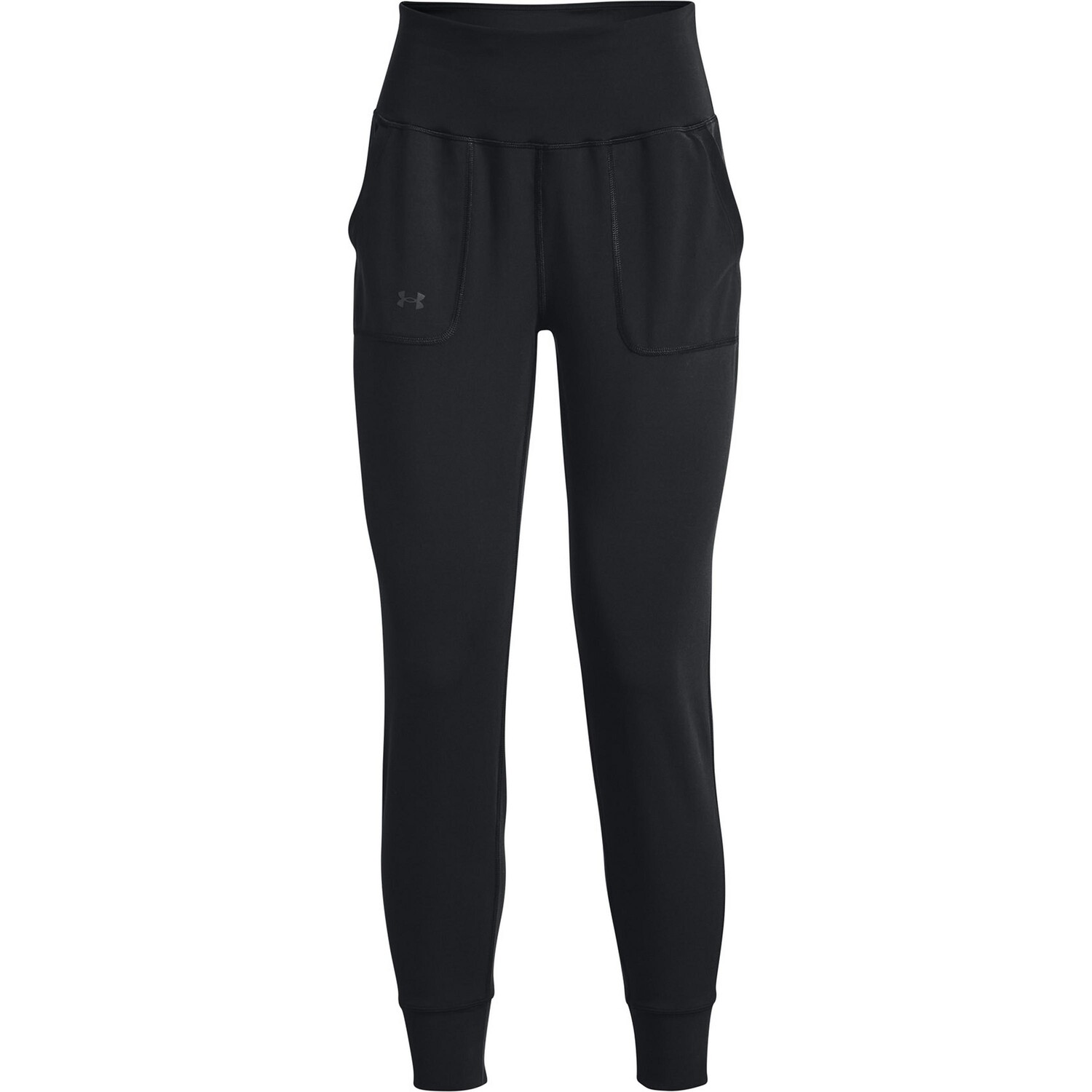 

Спортивные брюки Under Armour Motion, черный