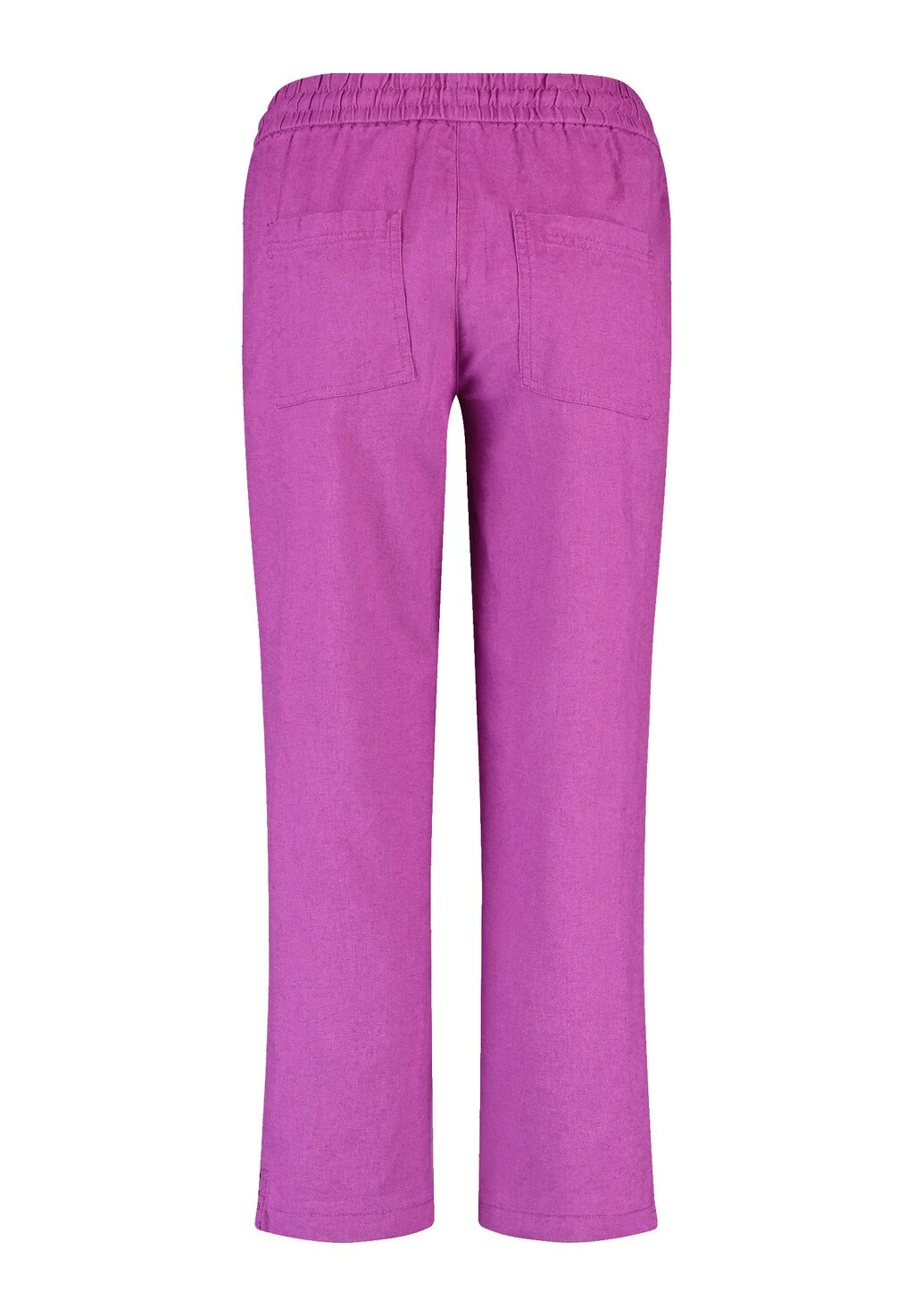 

Брюки EASY FIT Gerry Weber, светло-красный