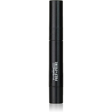 Хайлайтер-карандаш Prep + Prime для усиления светлого тона кожи, Mac