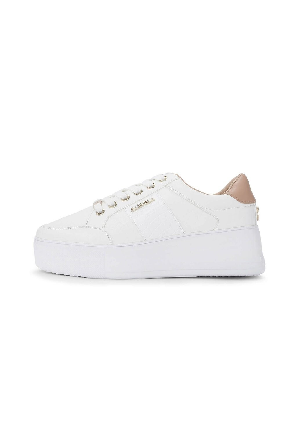 

Кроссовки Carvela