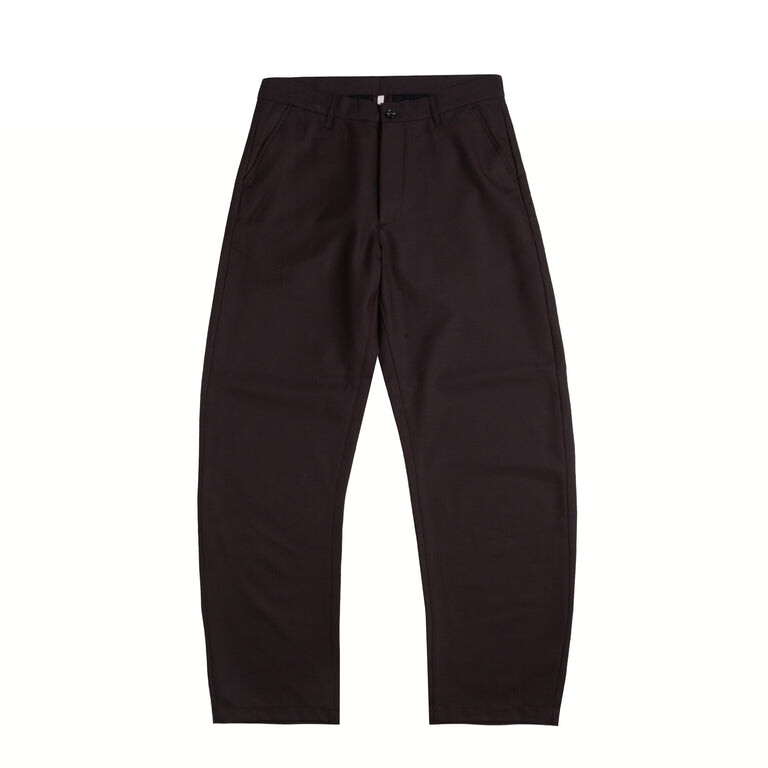 

Брюки Soft Trouser Sunflower, коричневый