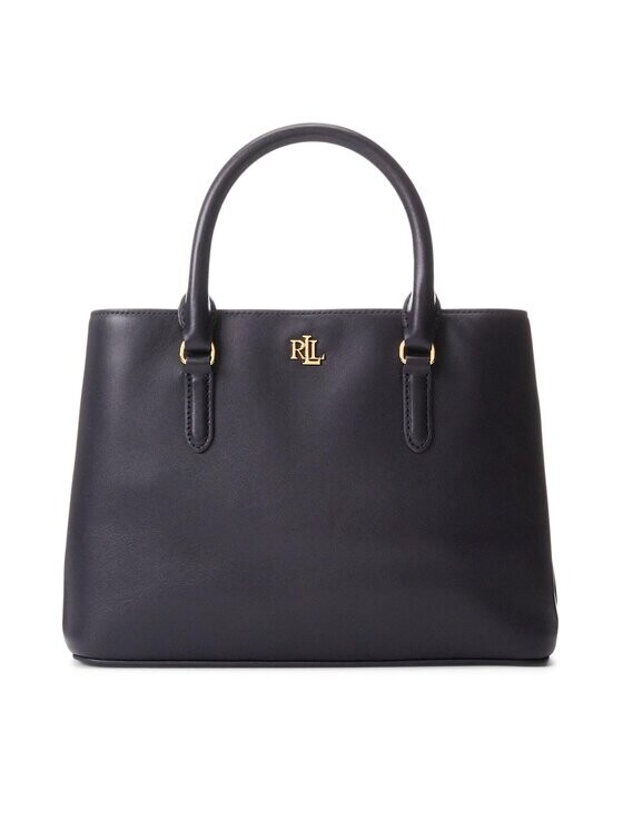 

Кошелек Lauren Ralph Lauren, синий