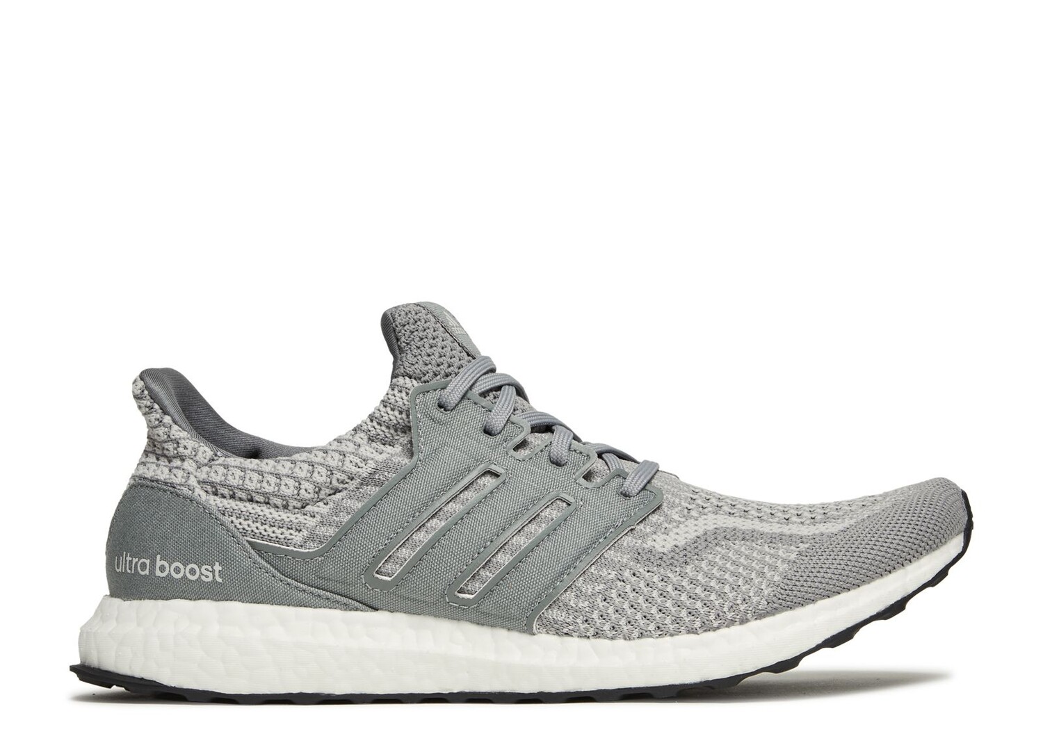 

Кроссовки adidas Ultraboost 5.0 Dna 'Grey', серый