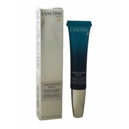 

Lancome Visionnaire Yeux Advanced Корректор для совершенствования контура глаз 15 мл