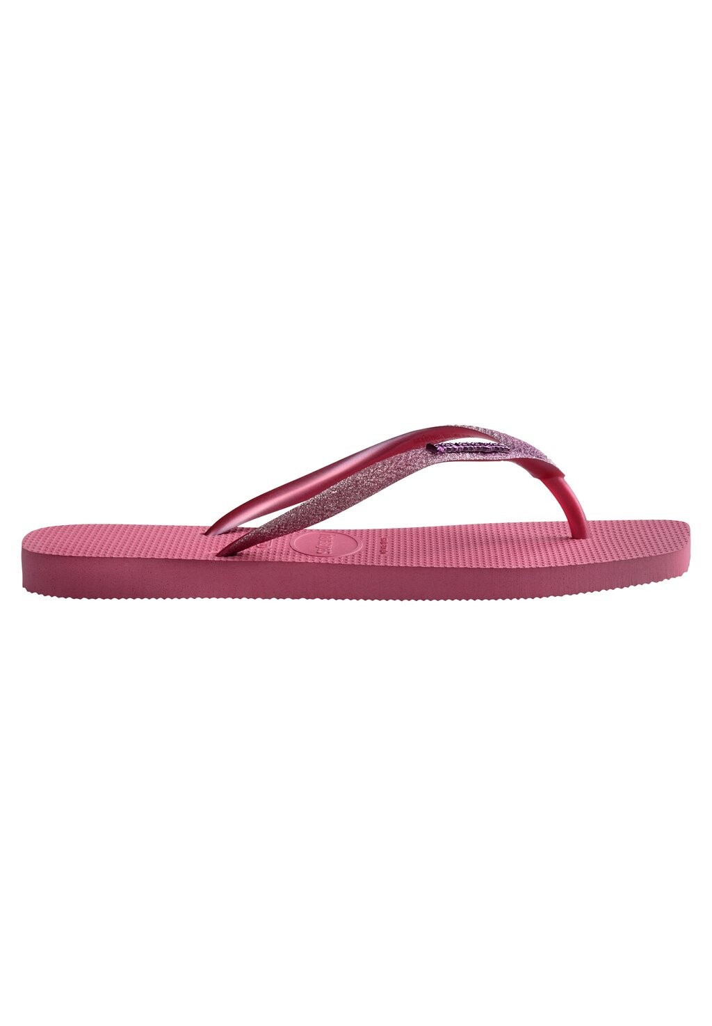 

Шлепанцы Havaianas