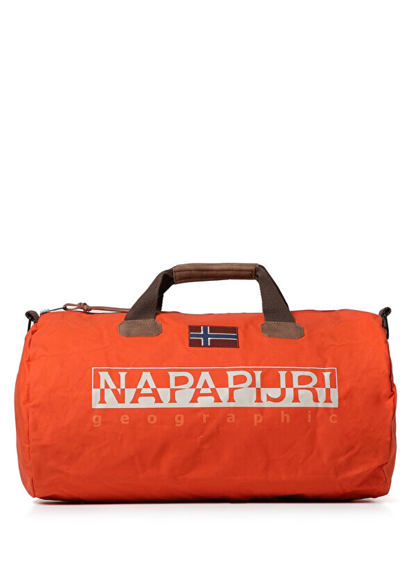 

Сумка Napapijri