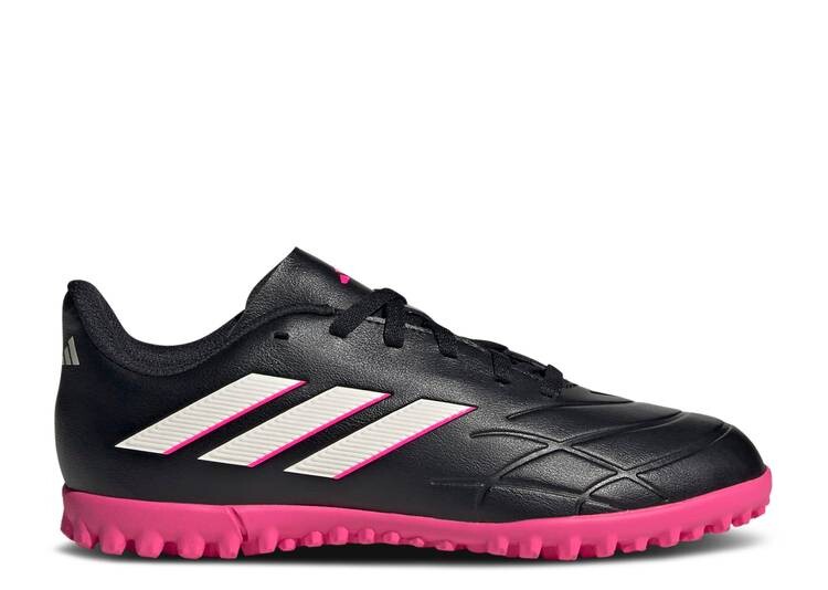 

Кроссовки Adidas COPA PURE.4 TF J 'OWN YOUR FOOTBALL PACK', черный