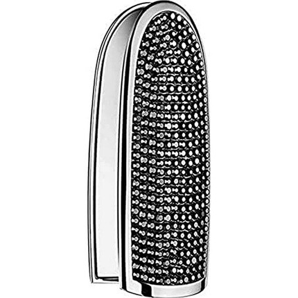 

Rouge G Case Diamond Appeal, Guerlain