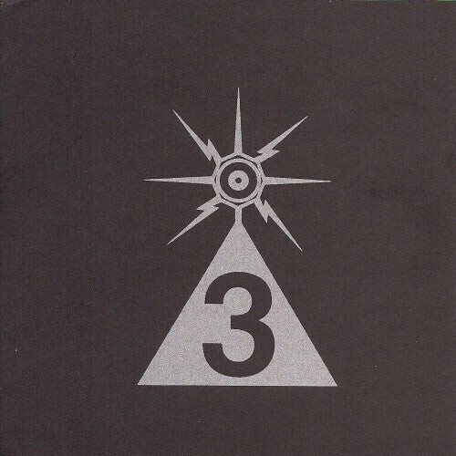 

Виниловая пластинка Tribute to Spacemen 3 / Various: A Tribute to Spacemen 3 - 25th Anniversary Edition (Various Artists)