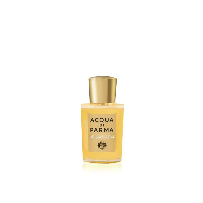 Женская туалетная вода Magnolia Nobile Eau de Parfum Acqua Di Parma, 100 acqua di parma signature vaniglia eau de parfum travel size