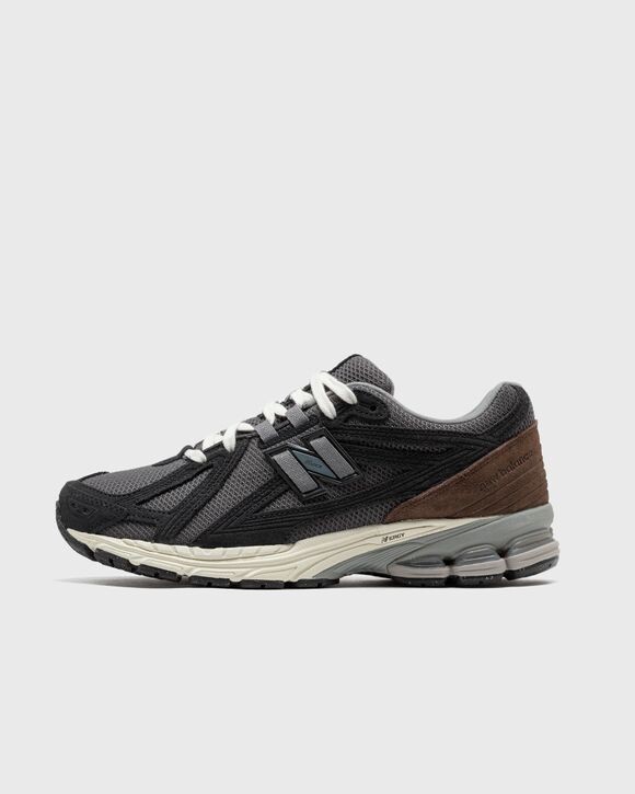 

Кроссовки New Balance 1906, цвет phantom