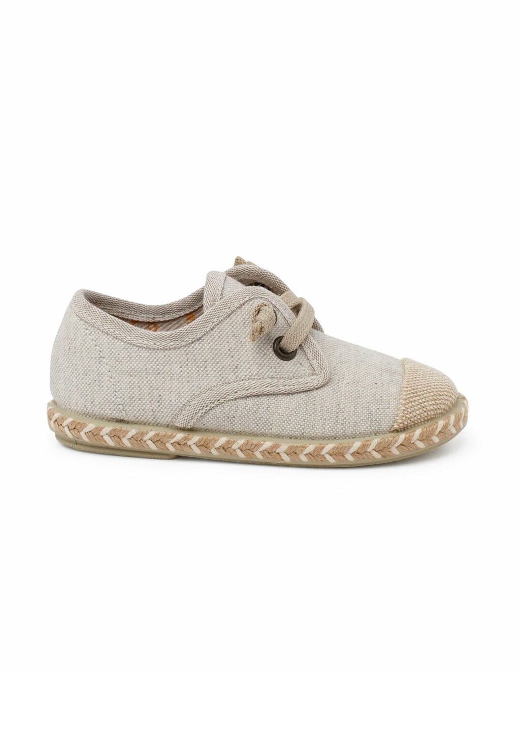 

Спортивная обувь на шнуровке BLUCHER Pisamonas, серый