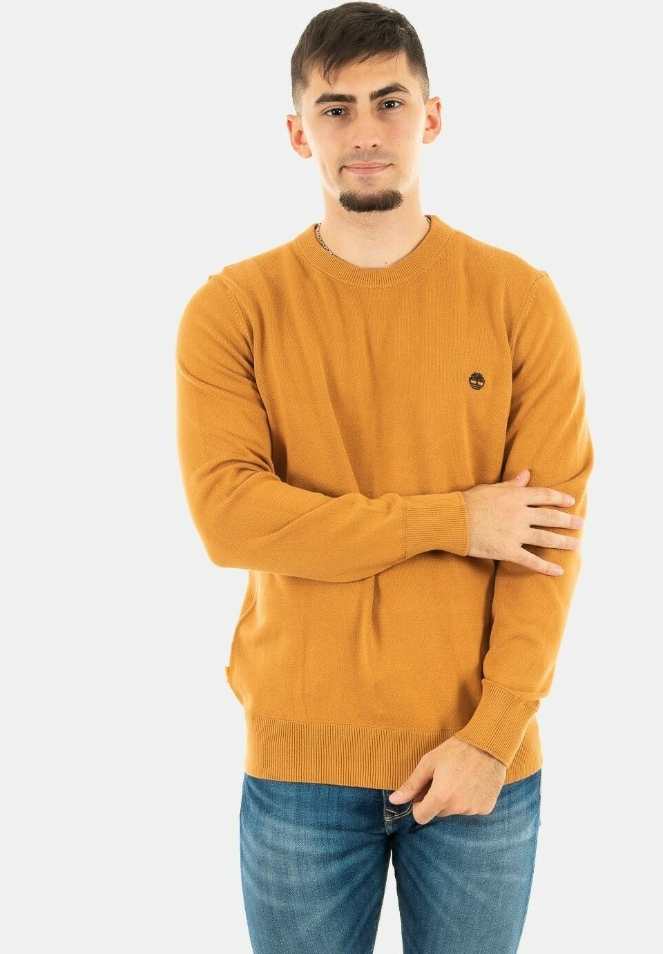 

Свитер Timberland