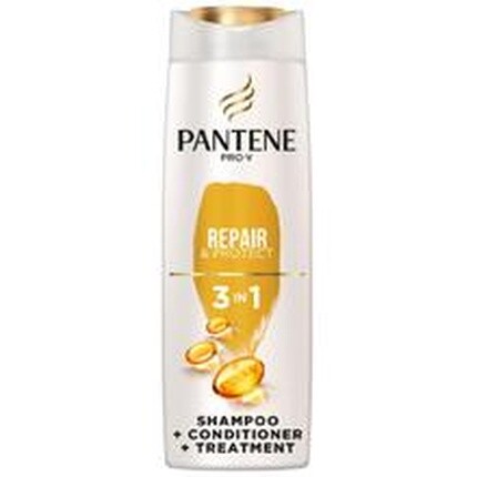 

Pantene Intensiv Repair 3 в 1 360мл - Уход за волосами