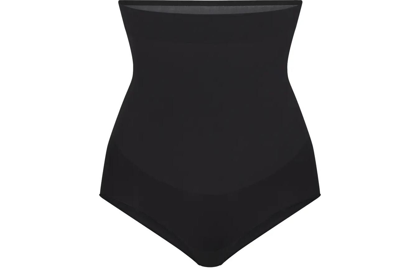 

Женские трусы Skims