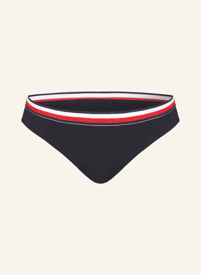 

Плавки бикини Tommy Hilfiger, синий
