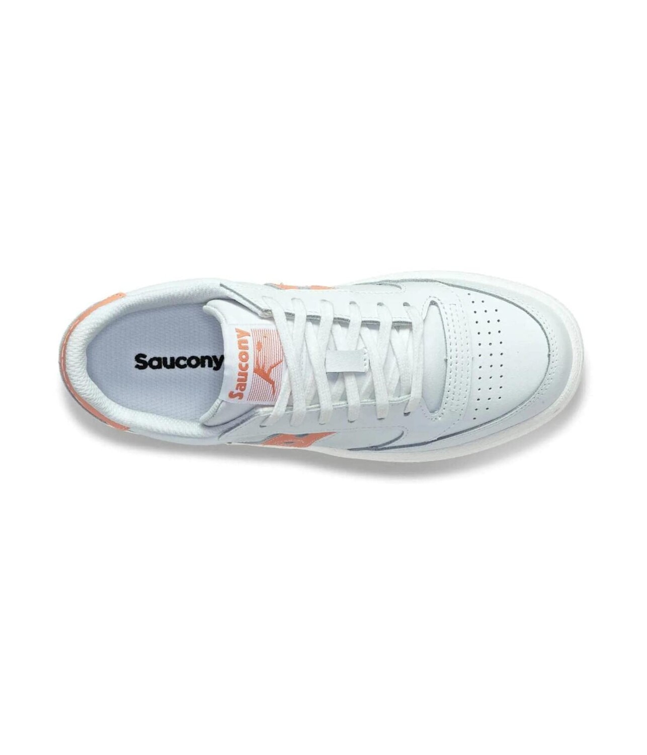 

Кроссовки Saucony Originals Jazz Court