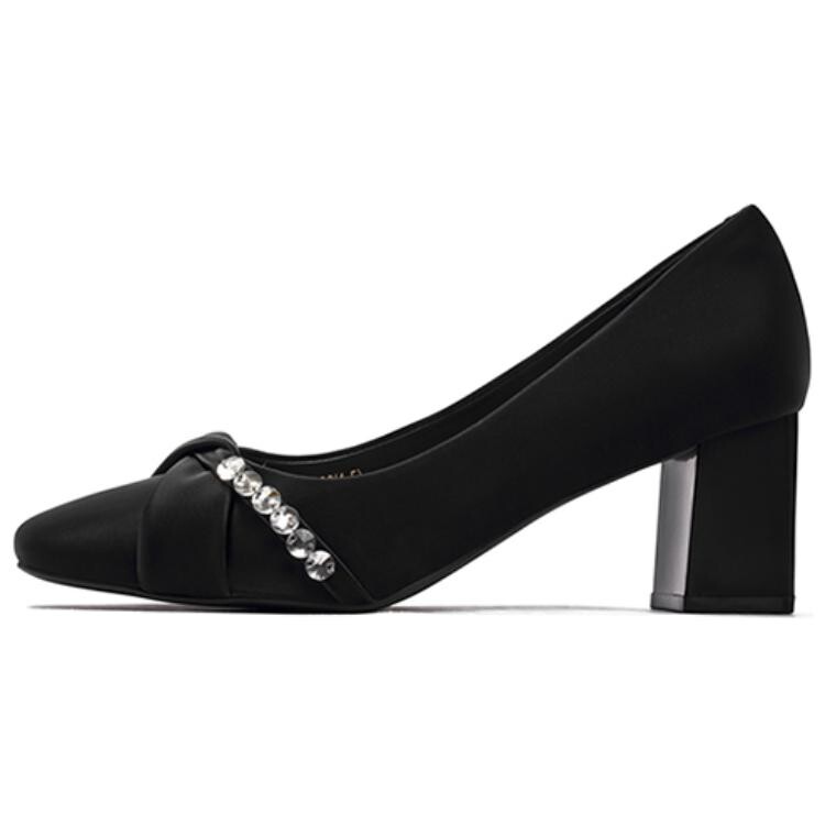 

Туфли JOSINY High Heels Women's, черный