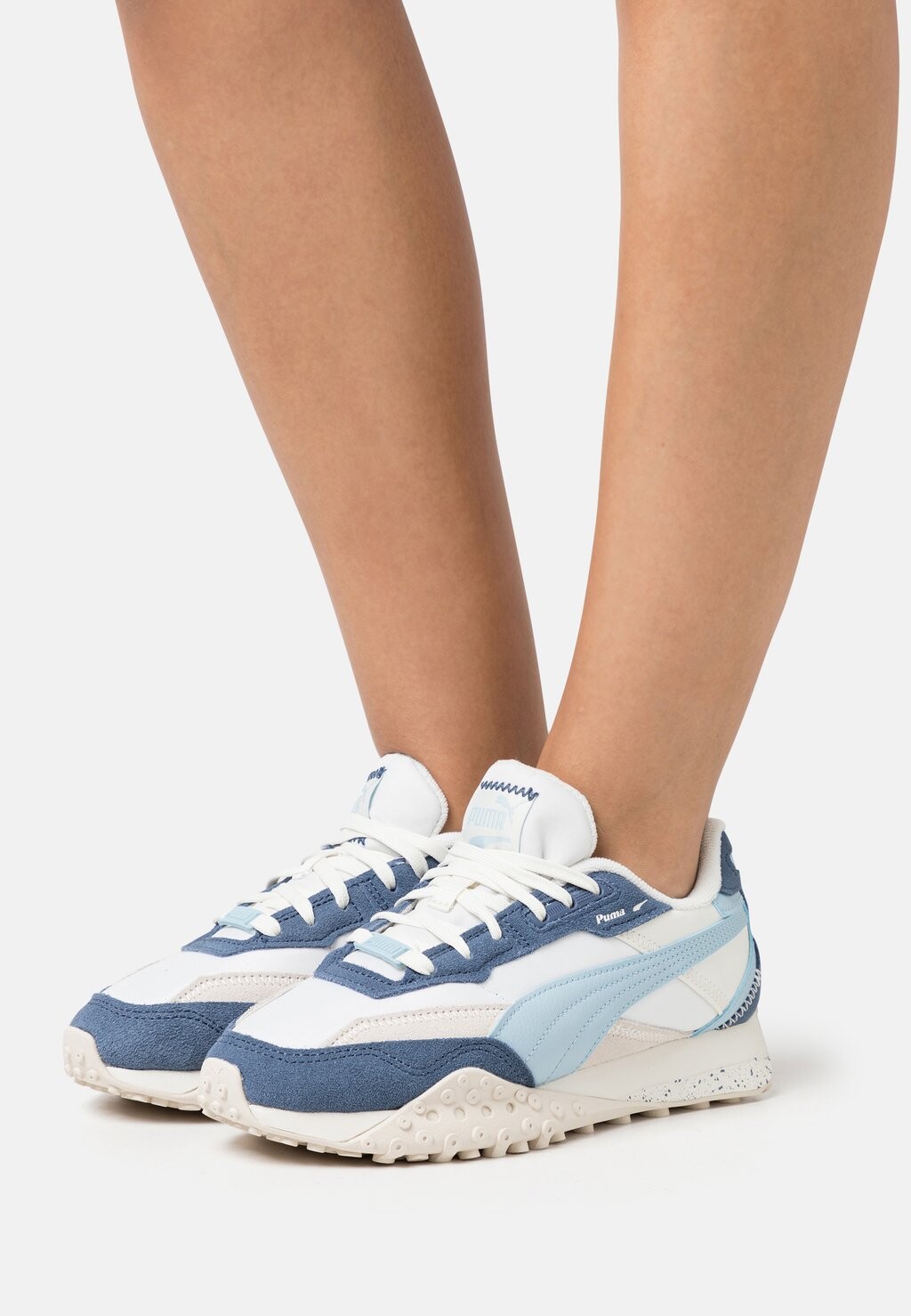 

Кроссовки Puma