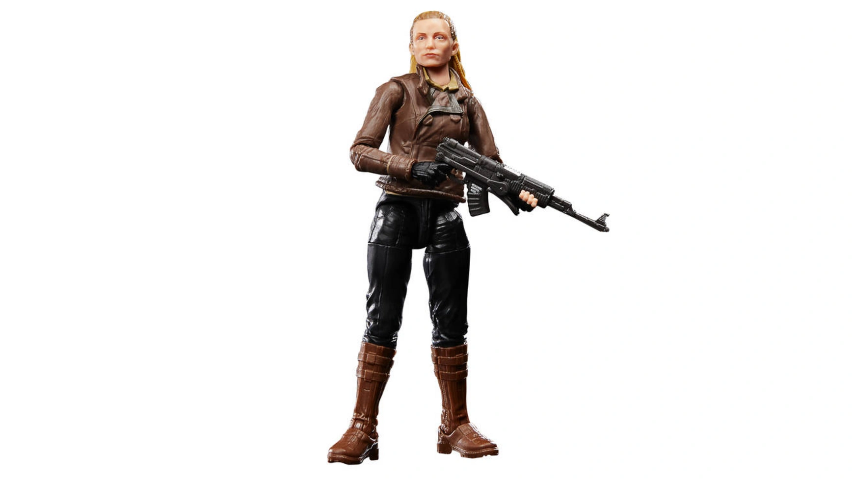 

Hasbro Звездные войны: Черная серия Вел Сарта