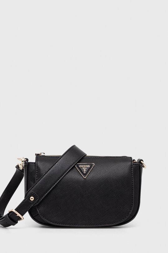 

Сумочка Guess, черный